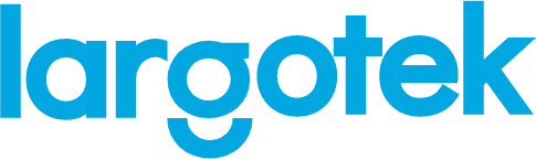Largotek